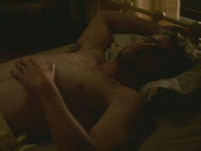 Paul Mescal Nude Aznude Men