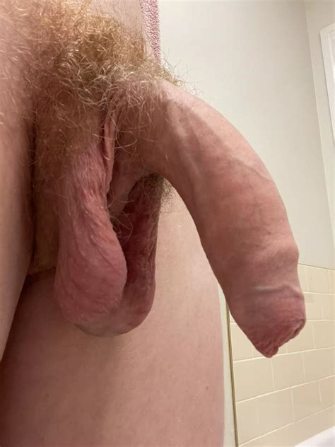 Shower Time Nudes Foreskin NUDE PICS ORG