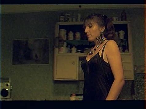 Naked Mirjana Karanovic In On The Road To Katanga