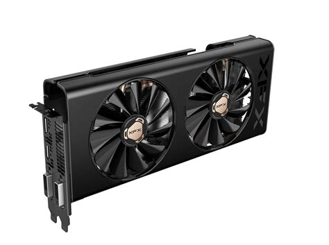 Radeon RX 580/8G: Test, Tipps, Videos, News, Release Termin - PCGames.de