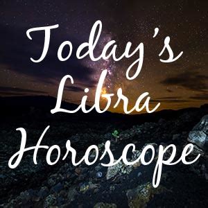 Libra Health Horoscope 10 03 2024 Horoscope AI