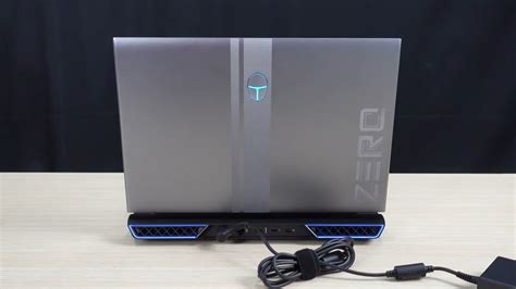 Новости. GECID.com.