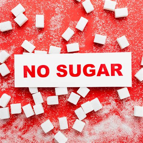 photo  sugar message  desk