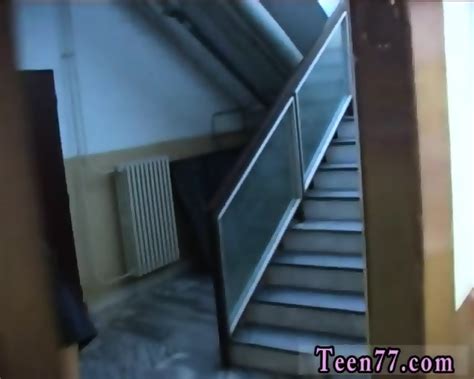 Women Having Sex Hot Ballet Female Orgy