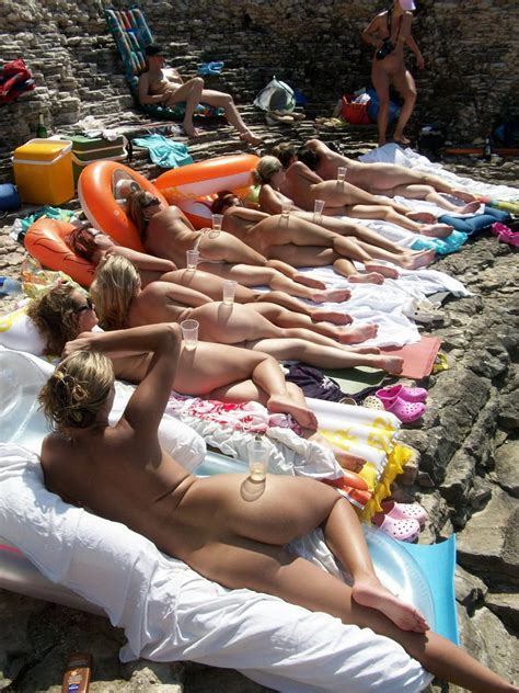 Many Always Better Than One Porn Pic