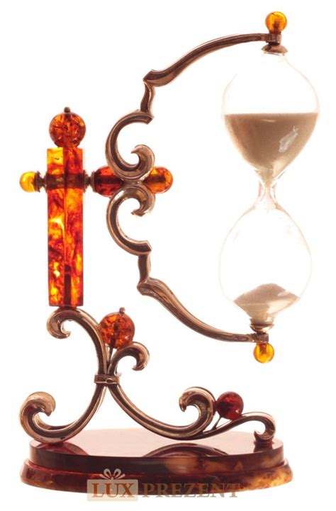 Сувенирные песочные часы - артикул 92003 - купить с бесплатной ...