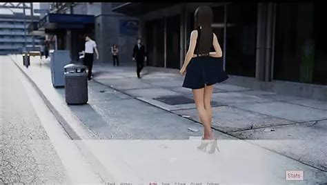 Casual Deseos Enormes Tetas Milf Mucama Xhamster