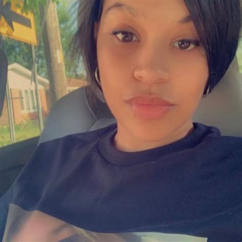 Terri Lou Nude Nude Photo Nude Girls Peepeebabes Pics My Xxx Hot Girl