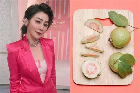 Nữ diễn viên hơn 20 năm mới tung ảnh mặc bikini chuốt dáng đẹp nhờ loại quả bán đầy chợ Việt