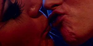 Nikki Loren Smoking And Fucking Porn Videos