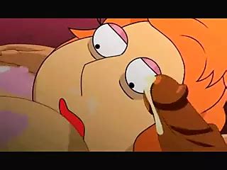 Free Cartoon Story Porn Videos XHamster