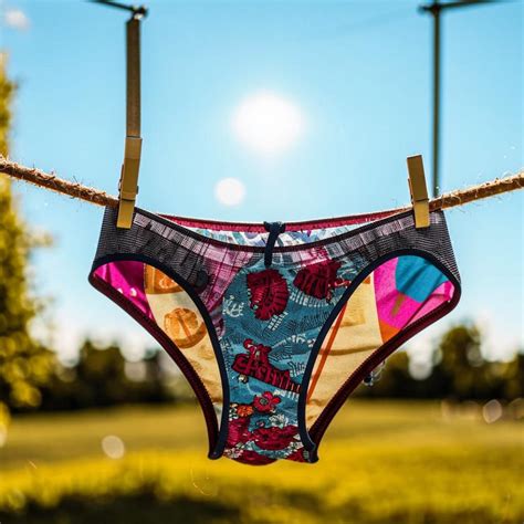 Молочница у женщин. Что делать? Как предотвратить? - Молочница - STOP