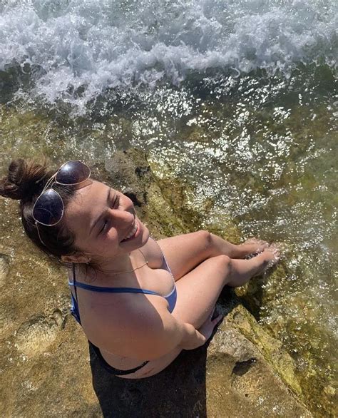 Fit Nudes Realbikinis NUDE PICS ORG