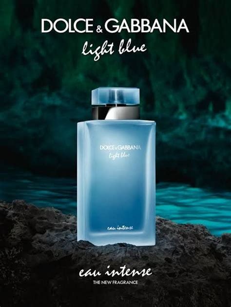 Light Blue Dolce Gabbana Dolce Gabbana Perfume Dolce Gabbana Mujer