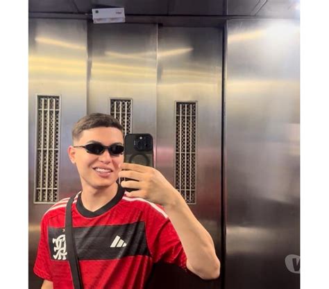 Novinho Xxl Cm Safado Carioca Copacabana Acompanhantes Homens Gay E Travestis