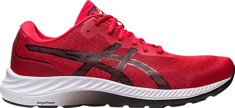 Buy Gel Excite 9 'Electric Red' - 1011B338 600 | GOAT