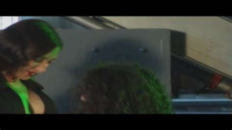 Hot Spicy Nude Cooking Streaming Video On Demand Adult Empire