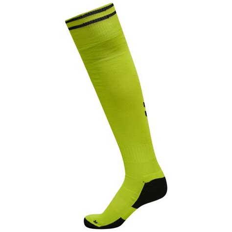 ELEMENT FOOTBALL SOCK Unisport Dk