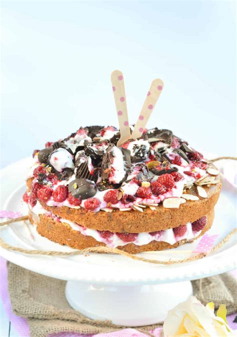 indulge   guilt     sugar  desserts