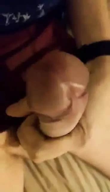 Jerking Gay Amateur Amateur Porn Feat Aco Zoso Xhamster