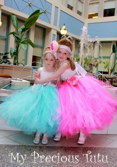 This Item Is Unavailable Etsy Flower Girl Dresses Tutu Flower Girl