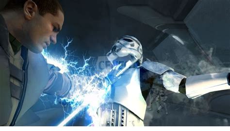 Star Wars: The Force Unleashed II (Gra Xbox 360) - Ceneo.pl