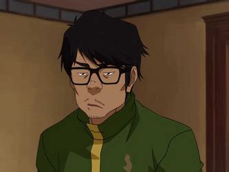 How To Recruit Airbenders By Polyle Hentai Foundry