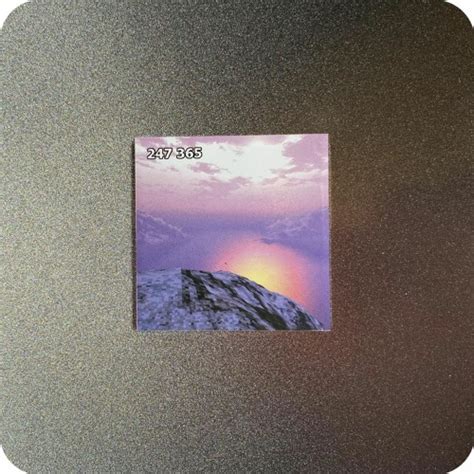 Stream The Ping By Naked Flames Archive Listen Online For Free On SoundCloud