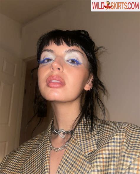 Rebecca Black MsRebeccaBlack Rebeccasharon Nude OnlyFans Instagram Leaked Photo