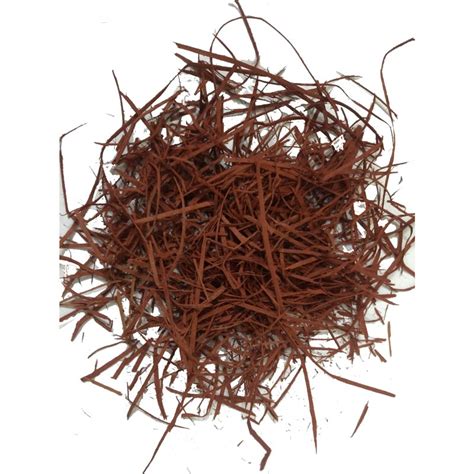 Pine Wood Mulch Sienna Red Ankur Nursery