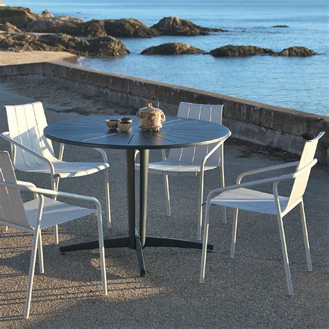 כסא FLEOLE - Tollman's dot - Tollman's dot