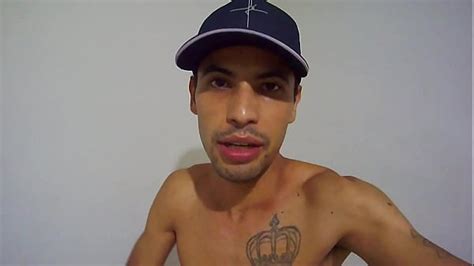 Porno Mãe Chora Por Ter Engravidado Do Filho Video Porno Amador