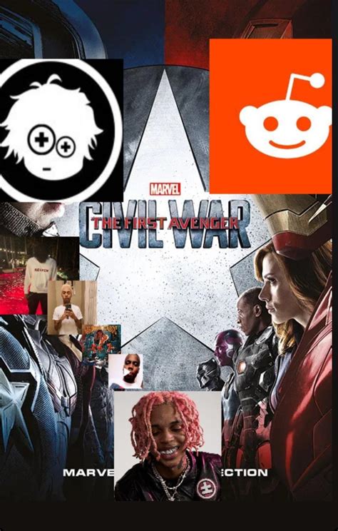 RedditK Fuck Y All R SoFaygo