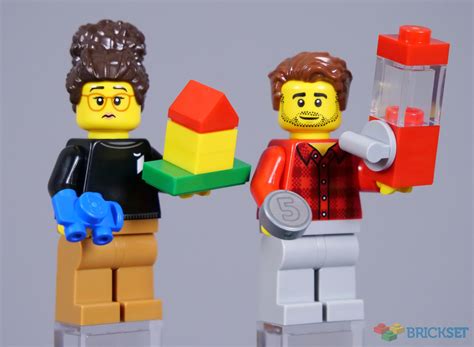 lego ideas minifigure vending machine 21358 1