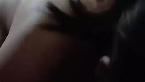 Sulastri S Mother Really Enjoyed Having Her Pussy Inserted By Her