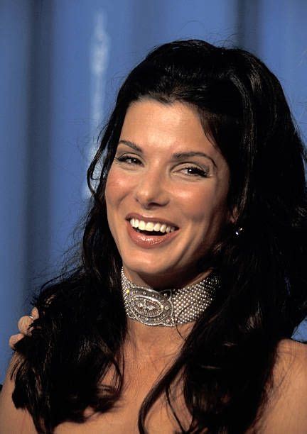 Sandra Bullock Sandra Bullock Sandra Bullock Hot Beautiful Celebrities