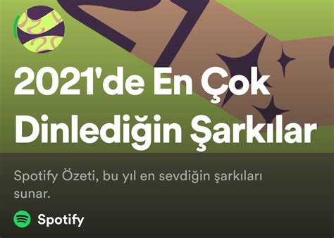 Yiğit Aykut sickenmorty Twitter