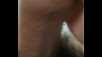 MUJERES BUSCO ALGO CASUAL XVIDEOS