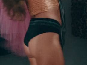 Lacy Hartselle Nude Aznude