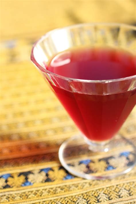 Un Peu Gay Dans Les Coings Vin De Riz Gluant Noir