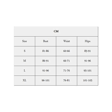 Women Bikini Sets Adjustable Lace Up Push Up Swimwear Sexy Plain Two Pieces Bandage Swimsuit