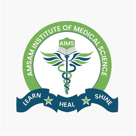 Aims Education Hyderabad