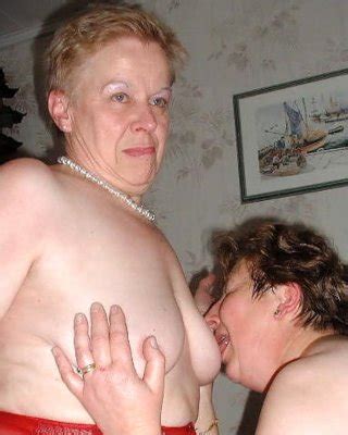 Granpa And Grandma Still Loving Sex Vol Porn Pictures XXX Photos Sex Images PICTOA