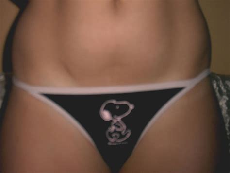 Home Pics 4193 Nude Photos6949 27810 Porn Pic