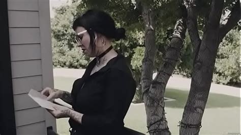 Ariana Aimes Bbc Search XVIDEOS