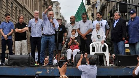 Pamela Sosa Se Despide De La Temporada Con Una Campa A Hot Infobae