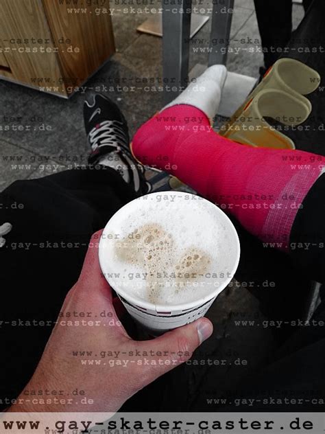 2016 02 Sac The Gay Skater Caster