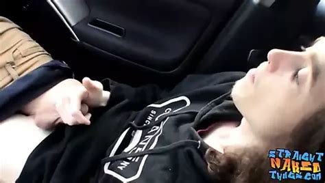 Straight Thug Blinx Masturbates And Cums In Homemade Video Gay Jock Masturbation Porn Xhamster