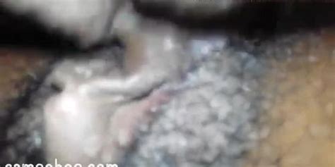 Fucking Black Hairy Pussy Close Up Tnaflix