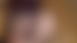 Debt K Debt Collector Can Forget Pregnant Woman S Debt But Only After Sex Vid Os Porno